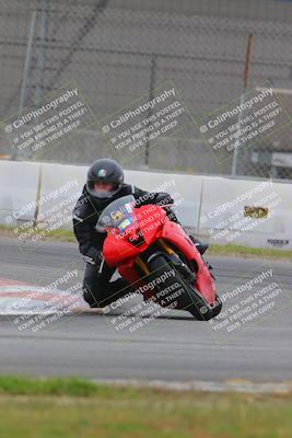 media/Oct-15-2022-Fastrack Riders (Sat) [[9a18b22502]]/Level2/Turn 9 1130am/